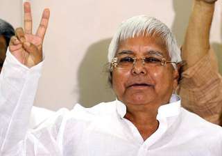 lalu turns 65 - India TV lalu turns 65 - India TV