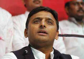 law and order better in up than many other states... law and order better in up than many other states...