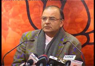 leader should accept party s no with smile says... leader should accept party s no with smile says...