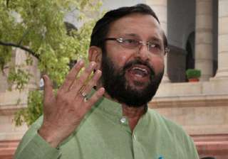 leaders no more keen for congress ticket says bjp... leaders no more keen for congress ticket says bjp...
