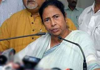 left front walkout mamata says would come to... left front walkout mamata says would come to...