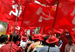 left divided and clueless over revival strategy -... left divided and clueless over revival strategy -...