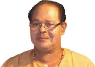 left looks at non party candidates in kerala -... left looks at non party candidates in kerala -...
