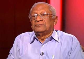 left regional forces will do well in polls... left regional forces will do well in polls...