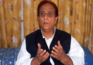 let rahul clarify on isi remark demands azam khan... let rahul clarify on isi remark demands azam khan...