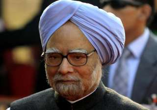let parliament run smoothly pm - India TV let parliament run smoothly pm - India TV