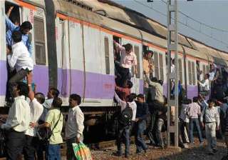 let this be the final rail fare hike urges shiv... let this be the final rail fare hike urges shiv...