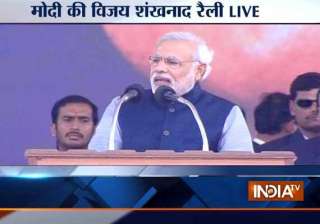 live let azam khan say the theft of his buffalos... live let azam khan say the theft of his buffalos...
