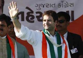 live reporting rahul gandhi lashes out at bjp for... live reporting rahul gandhi lashes out at bjp for...