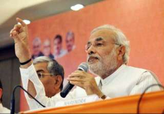 live reporting modi says rahul lecturing as if he... live reporting modi says rahul lecturing as if he...