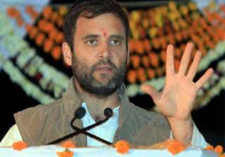 live reporting rahul gandhi addresses arunachal... live reporting rahul gandhi addresses arunachal...