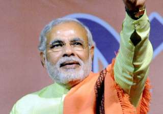 live reporting modi lambasts upa govt for farmer... live reporting modi lambasts upa govt for farmer...