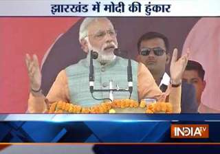 live let ec hold parties accountable for... live let ec hold parties accountable for...