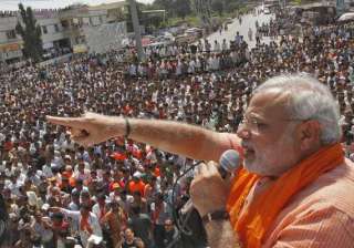 live why is congress silent on price rise asks... live why is congress silent on price rise asks...