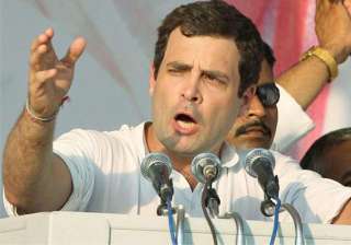 live bjp balloon will burst this time too says... live bjp balloon will burst this time too says...