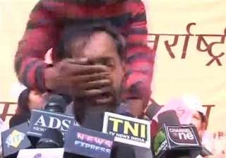 live updates march 08 2014 lok sabha elections... live updates march 08 2014 lok sabha elections...