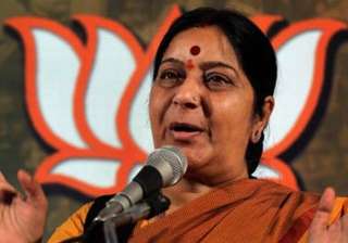 loc attack happy that defence minister has... loc attack happy that defence minister has...