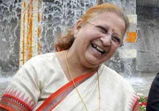 lop not a must for functioning of parliament... lop not a must for functioning of parliament...