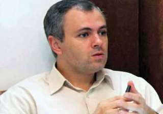 lok sabha polls clash between secular communal... lok sabha polls clash between secular communal...