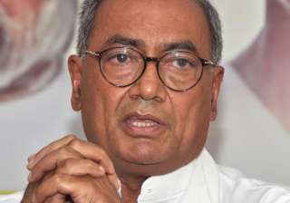 lokpal in this session if opposition permits... lokpal in this session if opposition permits...