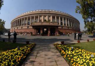 lokpal might be discussed in ongoing monsoon... lokpal might be discussed in ongoing monsoon...