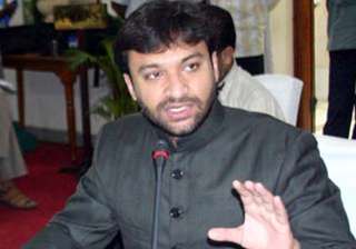 mim to contest outside andhra pradesh too... mim to contest outside andhra pradesh too...