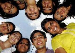 mp assembly polls 2013 50 lakh young voters in... mp assembly polls 2013 50 lakh young voters in...
