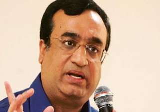 mp stampede policemen took rs 200 bribe from... mp stampede policemen took rs 200 bribe from...