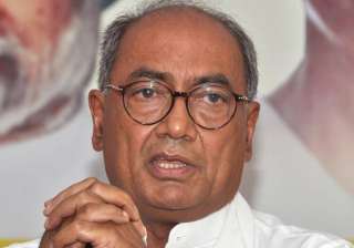 mp govt has links with mining mafia alleges... mp govt has links with mining mafia alleges...