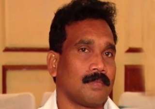 madhu koda i was kept in jail for 44 months... madhu koda i was kept in jail for 44 months...