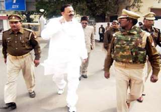mafia don eunuch too challenge modi in varanasi -... mafia don eunuch too challenge modi in varanasi -...