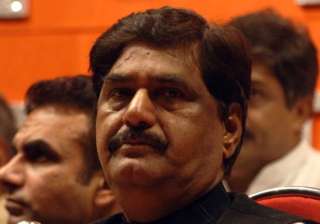 maharashtra bjp yet to find candidate for council... maharashtra bjp yet to find candidate for council...