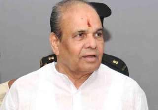 maharashtra governor questions relevance of nota... maharashtra governor questions relevance of nota...