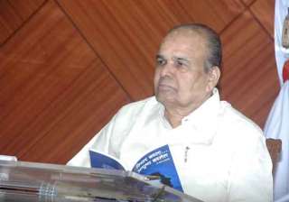 maharashtra governor to quit only if asked by... maharashtra governor to quit only if asked by...
