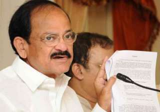 make delhi metro viable reduce travel costs naidu... make delhi metro viable reduce travel costs naidu...