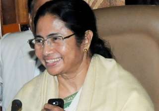 mamata seeks to defend pendency of rape trials -... mamata seeks to defend pendency of rape trials -...