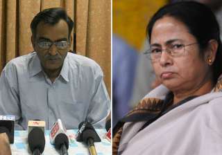 mamata trying to be more left than leftists says... mamata trying to be more left than leftists says...