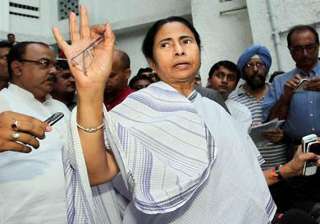 mamata roots for kalam says he s the best for... mamata roots for kalam says he s the best for...
