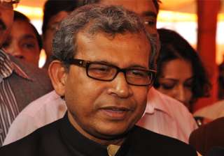 manas congratulates sonia for nominating pranab -... manas congratulates sonia for nominating pranab -...