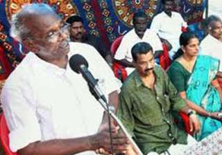 mani refuses to step down cm defends case against... mani refuses to step down cm defends case against...