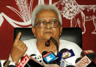 manmohan s comments made under poll compulsions... manmohan s comments made under poll compulsions...