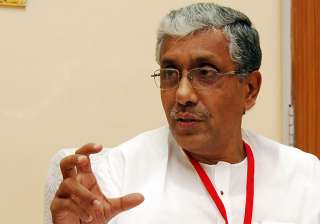 mass influence of cpi m in west bengal intact... mass influence of cpi m in west bengal intact...