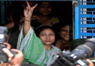 may 13 is d day for didi - India TV may 13 is d day for didi - India TV