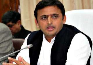 media targeting up govt as part of conspiracy by... media targeting up govt as part of conspiracy by...