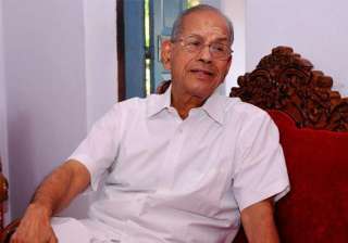 metro man e sreedharan endorses modi - India TV metro man e sreedharan endorses modi - India TV