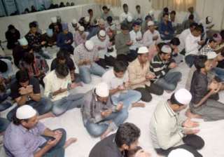 minorities will be made equal partners in... minorities will be made equal partners in...