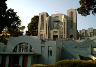 mizoram assembly polls 2013 church leaders oppose... mizoram assembly polls 2013 church leaders oppose...