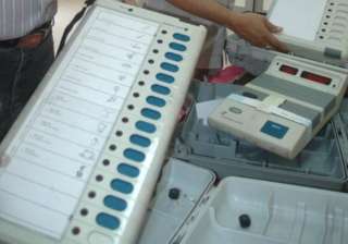 mizoram assembly poll preponed to nov 25 ec -... mizoram assembly poll preponed to nov 25 ec -...