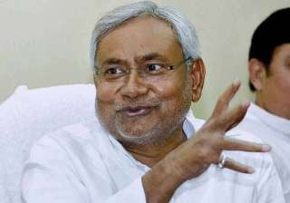 mos railway made a fool of himself over bihar... mos railway made a fool of himself over bihar...