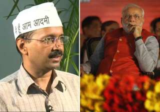 modi a property dealer for ambani adani and tatas... modi a property dealer for ambani adani and tatas...
